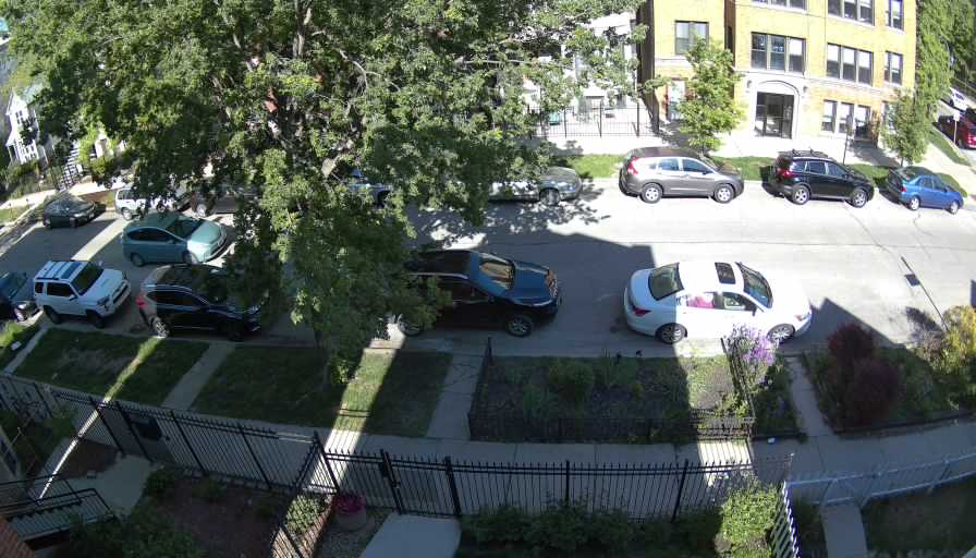 Reolink Camera One_00_Reolink Home Hub One_20250523164618.jpg